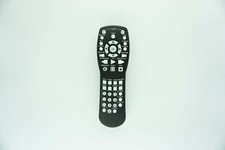 Remote Control For Harman