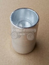 Dieselfilter Vorfilter