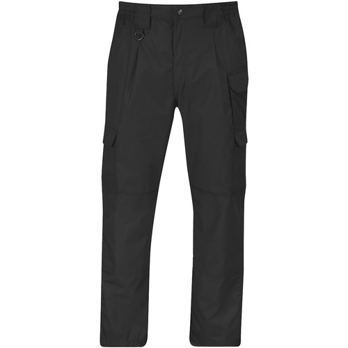 Propper herren leichte - propper,