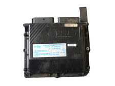 Prins LPG Autogas Steuergerät