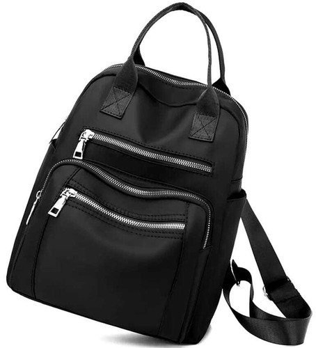 Damen rucksack vielseitige - -,