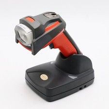 Honeywell IT 6320 DPM + 2020-5