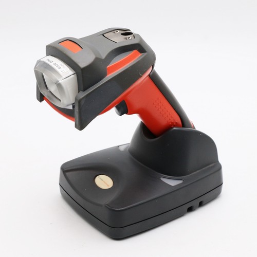Honeywell 6320 dpm 2020 - it, +