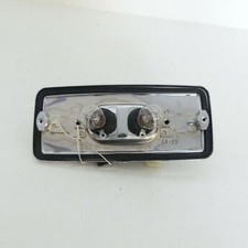 Yamaha XS 250 400 SR 500