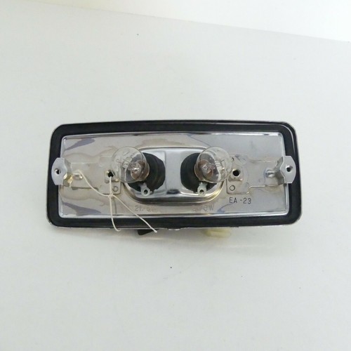 Yamaha 250 400 - xs, sr