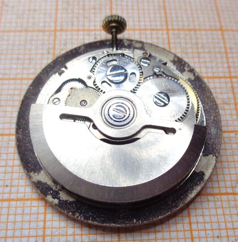 älteres gebrauchtes automatik - gebrauchtes,