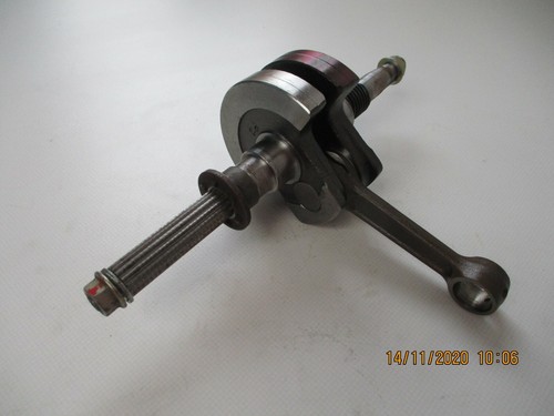 Pgo rex 125 motorroller - t-rex,
