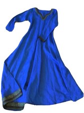 mittelalter Kleid Unterkleid