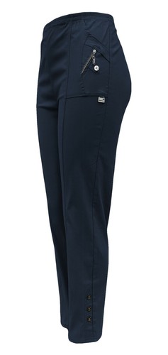 Thermohose damen gefütterte - damen,
