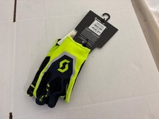 Scott Handschuhe SCO Glove 350