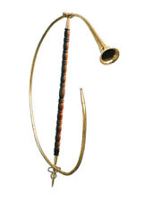 Cornu, römisches Horn aus