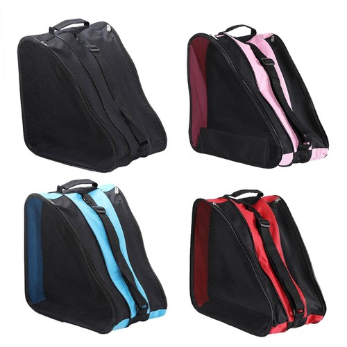 Rollschuhtasche skitaschen - rollschuhtasche,,