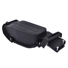 Deckel für Sicherungskasten