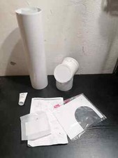 Bosch abgasrohr 7738 112 - bosch,