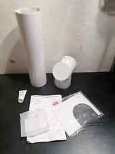 Bosch Abgasrohr 7738 112 581