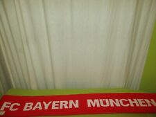FC Bayern München Original 4