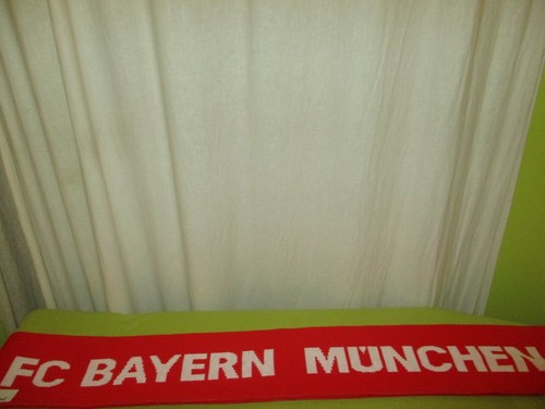 Bayern münchen original 4 - fc,