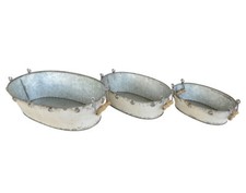 Dekoschale S3 Dekowanne