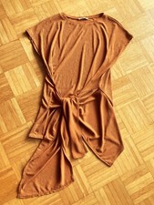 ZARA Shirt Blusenshirt z