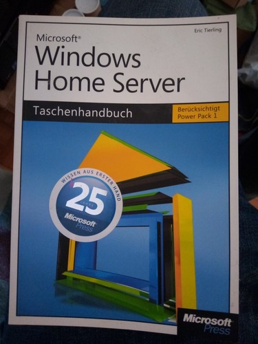 Microsoft windows home - microsoft, server