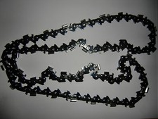 Ersatzkette  Motorsäge Mc Dillen  Rotfuchs Timbertech Stenson Kette