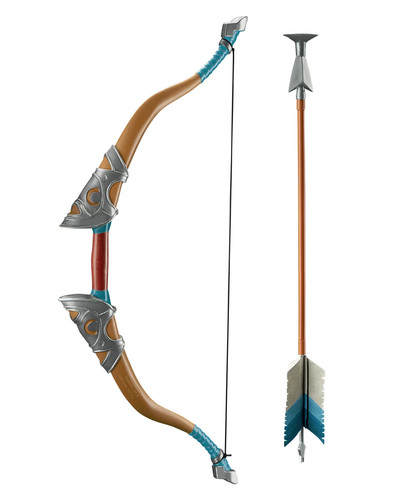 Legend zelda breath the - legend,