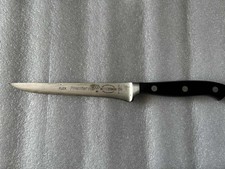 Dick,Ausbein Messer,Flex,Klinge 15 cm,aus Berufsbestand,gebraucht