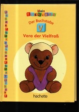 (ba84)   mein Tier ABC