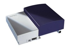 Telefonanlage AGFEO AS 43