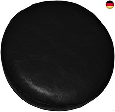 AERZETIX - Bezug Reserverad