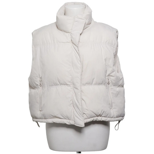 Sister outdoor weste - fb,