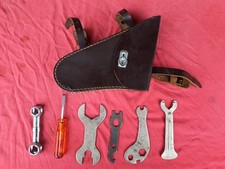 Schweizer Militär, Armee