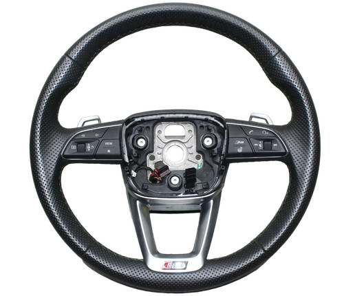 Audi rs4 rs5 leder - rs5, 8w