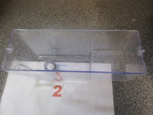 Saeco incanto wassertank - saeco,