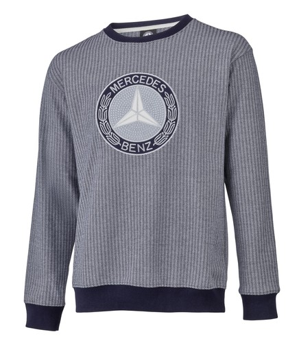 Original mercedes benz - original, mercedes-benz