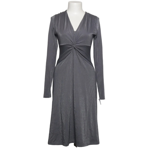 Klaus dilkrath kleid - klaus, dilkrath,