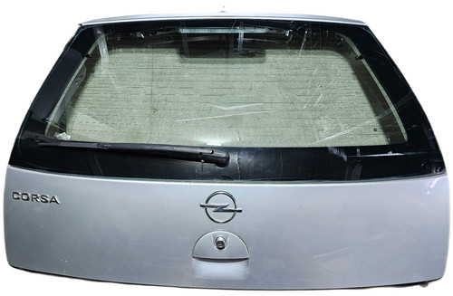 Original opel corsa - corsa, c