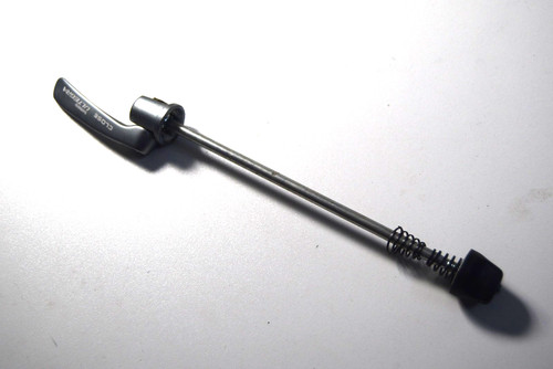 Shimano ultegra - shimano,