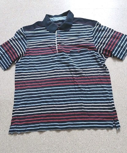 Claudio campione herren polo - herren,