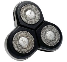 RQ10/RQ12REPLACEMENT Shaving