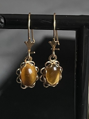 Vintage 14k gold - 14k,