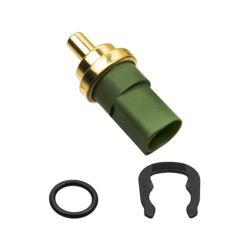 Kühlmitteltemperatur sensor - kühlmitteltemperatur,