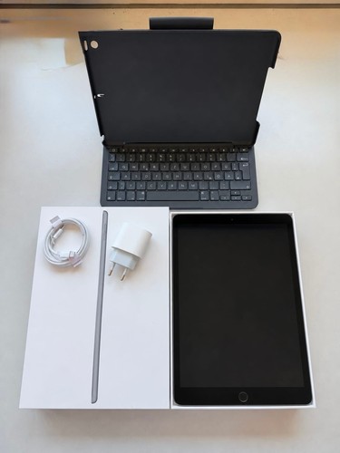 Apple ipad generation 2 - apple,