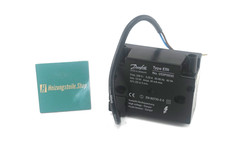 Danfoss EBI 052F0030