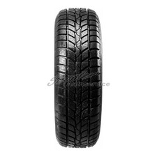 Winter-Reifen 165/65 R13 77T