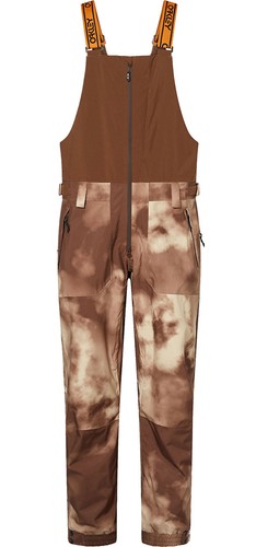 Oakley snowboard skihose - snowboard,
