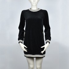 SONIA RYKIEL Damen Kleid