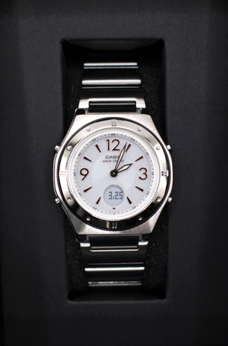 Casio lwa m141d 7ajf - lwa-m141d-7ajf, wave