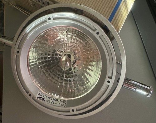 Light easy 7059 - light,