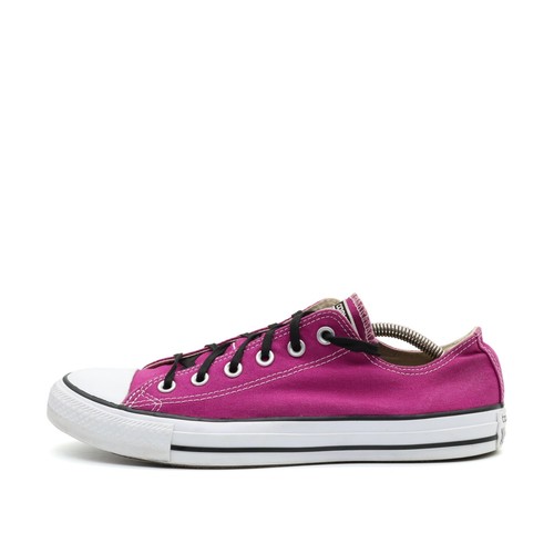 Converse damen chuck - converse,